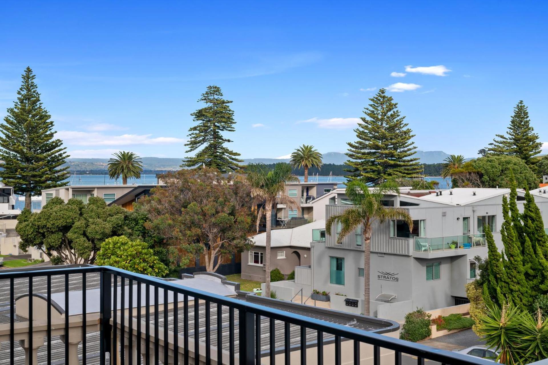 Home Sweet Home - Mt Maunganui Holiday Home Mount Maunganui Luaran gambar
