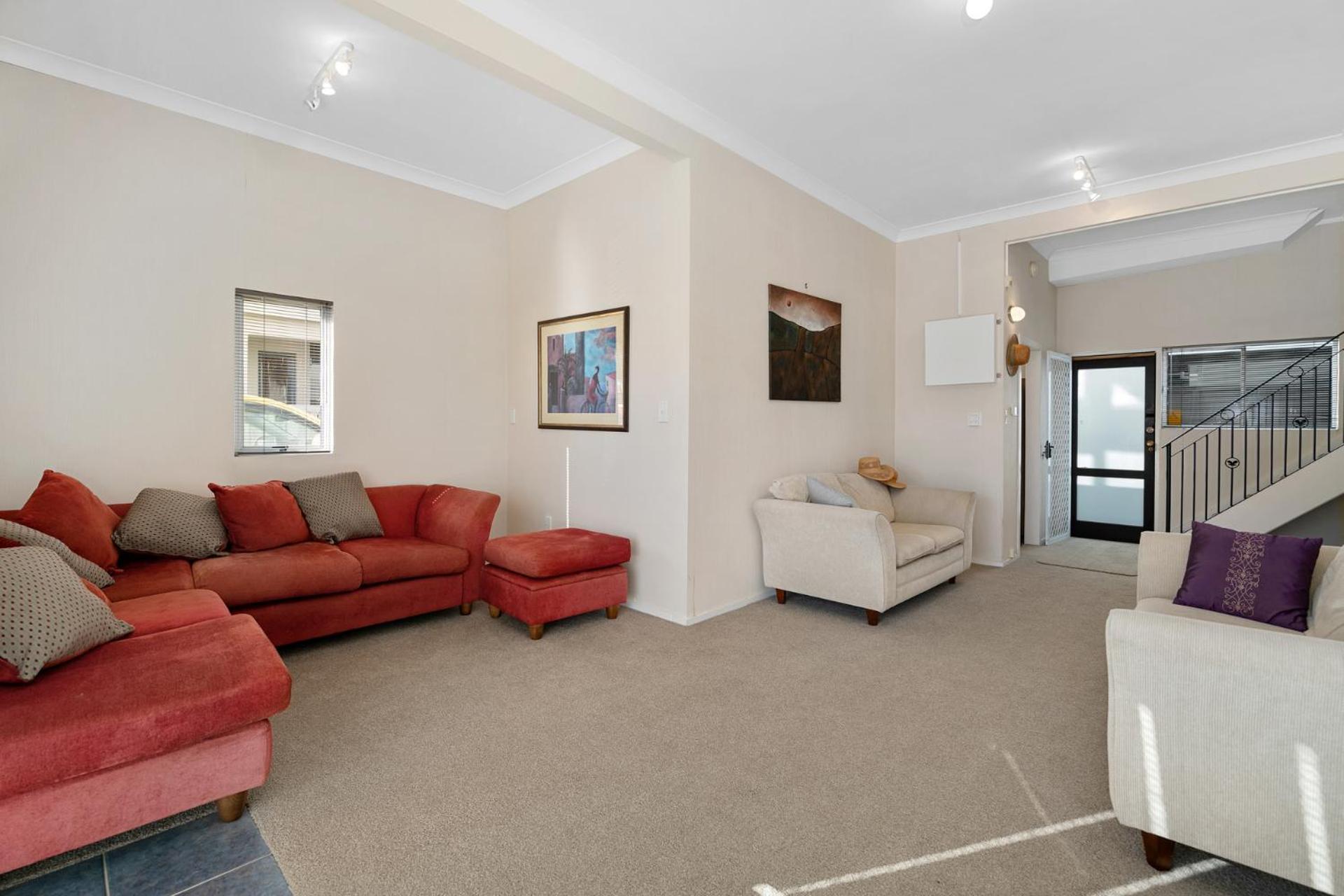 Home Sweet Home - Mt Maunganui Holiday Home Mount Maunganui Luaran gambar