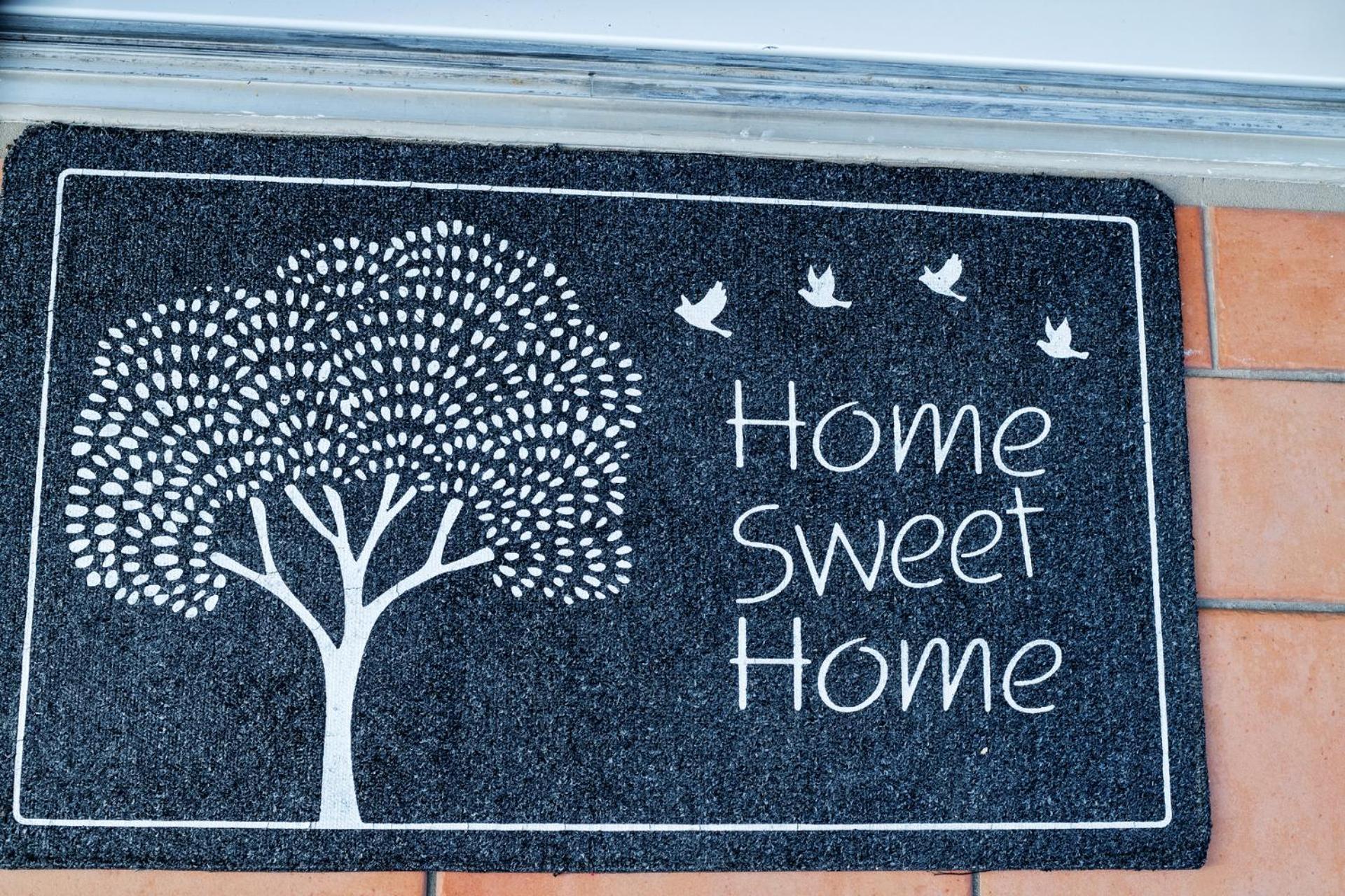 Home Sweet Home - Mt Maunganui Holiday Home Mount Maunganui Luaran gambar