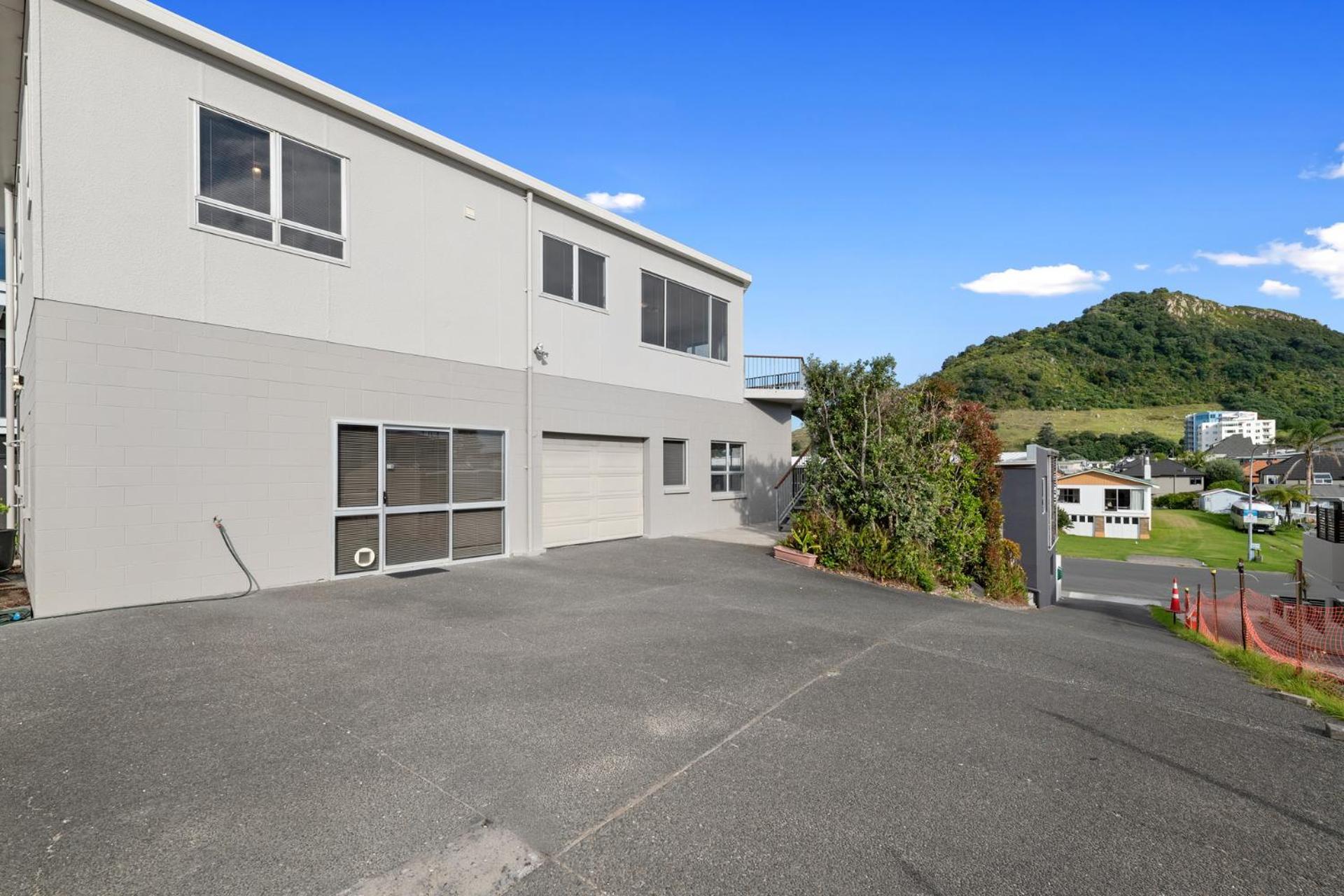 Home Sweet Home - Mt Maunganui Holiday Home Mount Maunganui Luaran gambar